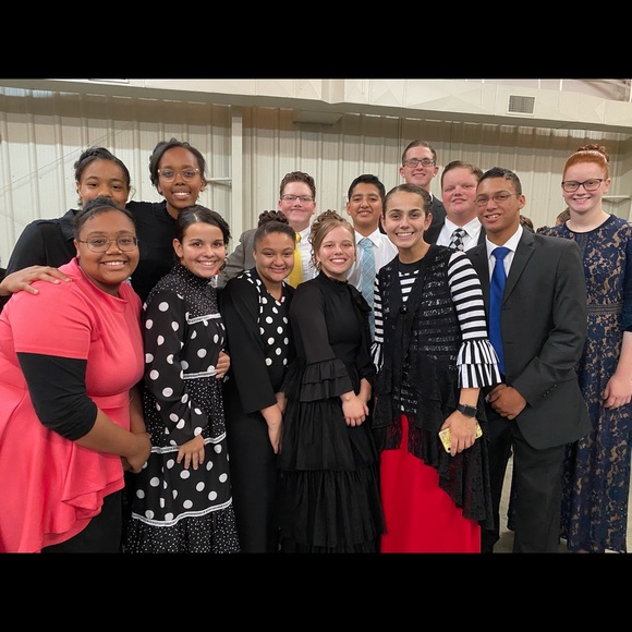 โขm e e t meโข - Picture 2 of 6